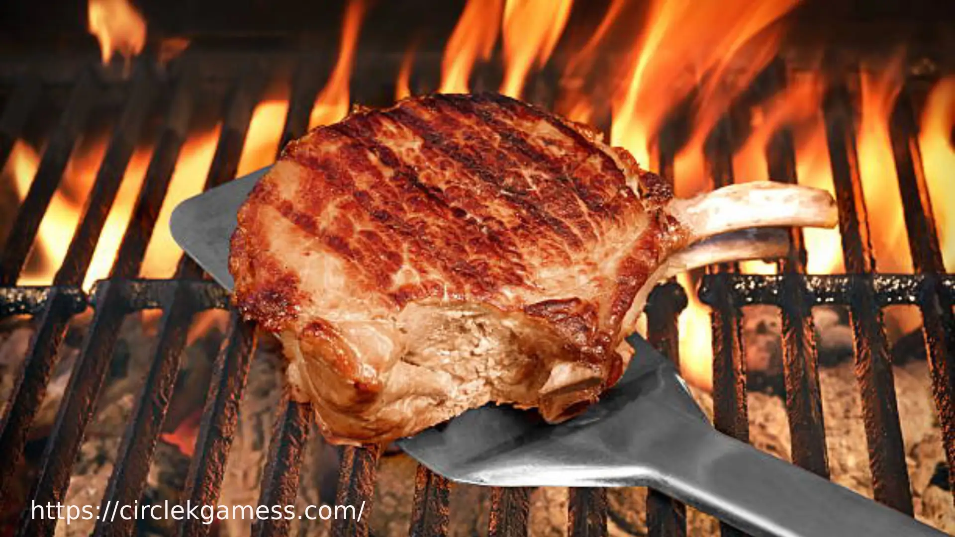 45 good roasts that hurt