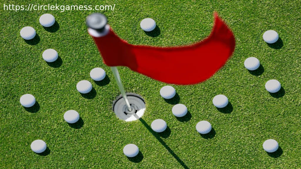 Ryder Cup Results