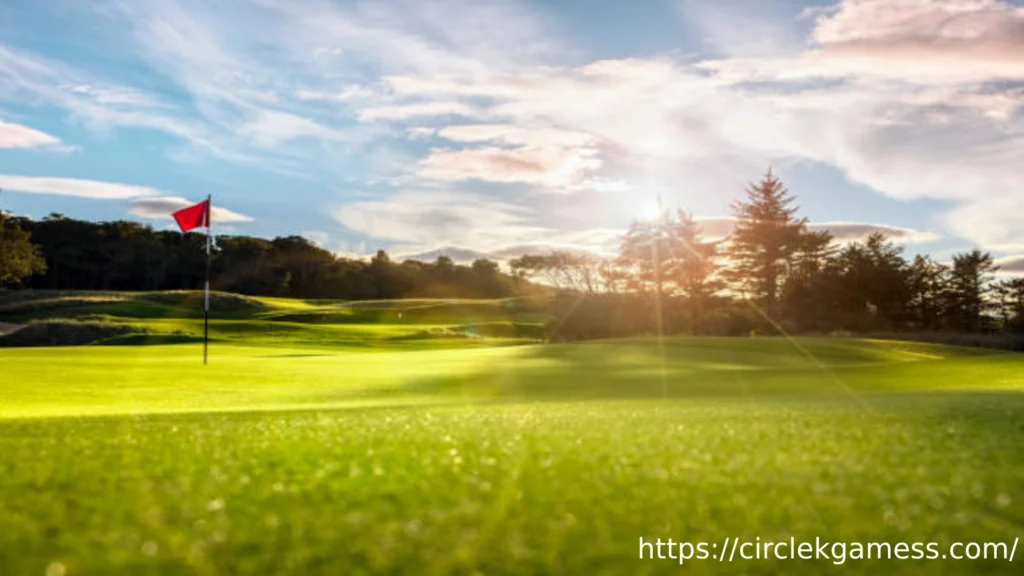 Ryder Cup Results