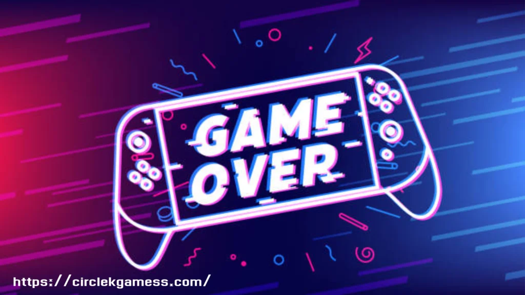 AARP Games Free Online