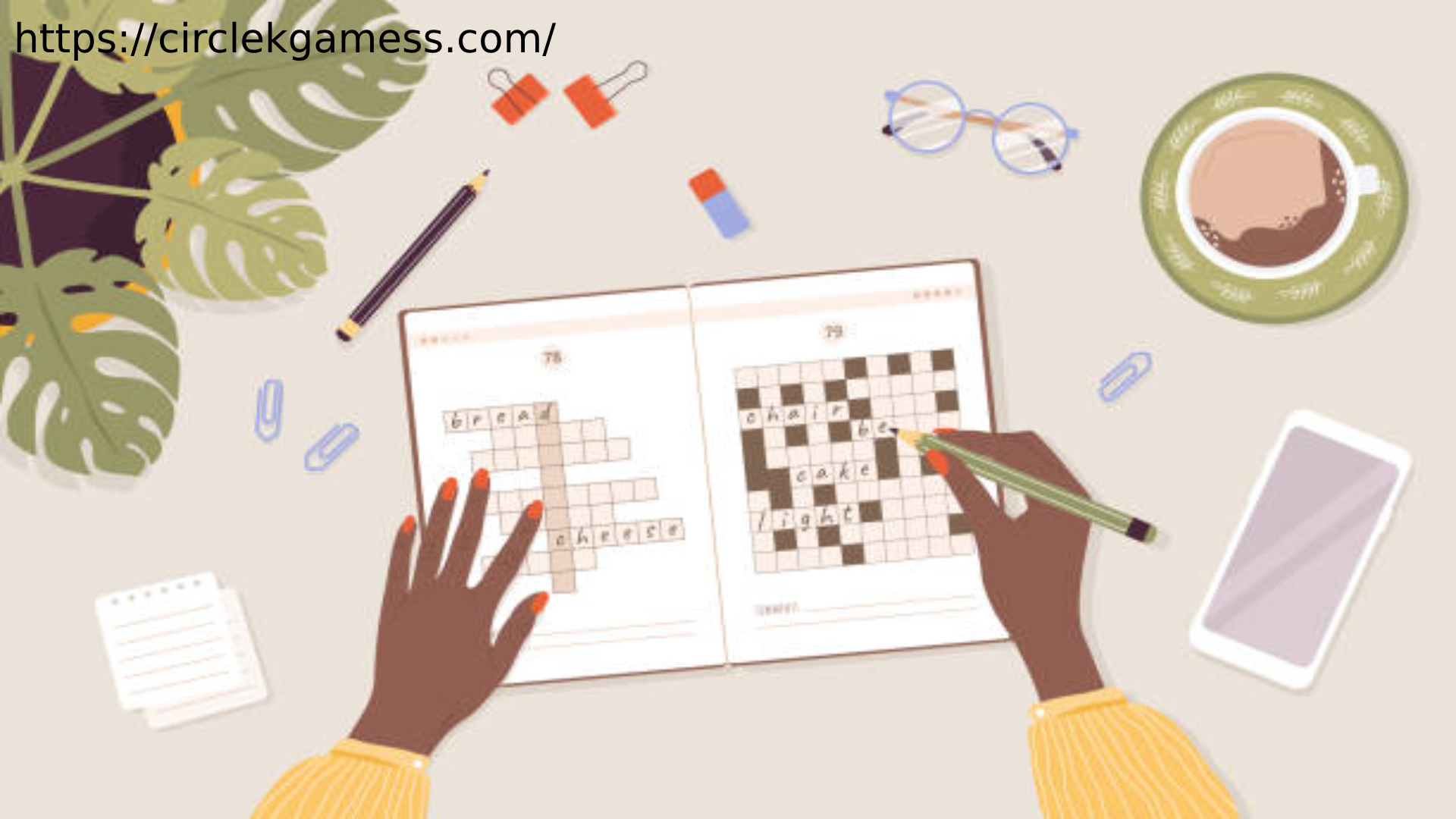 NYT Sudoku