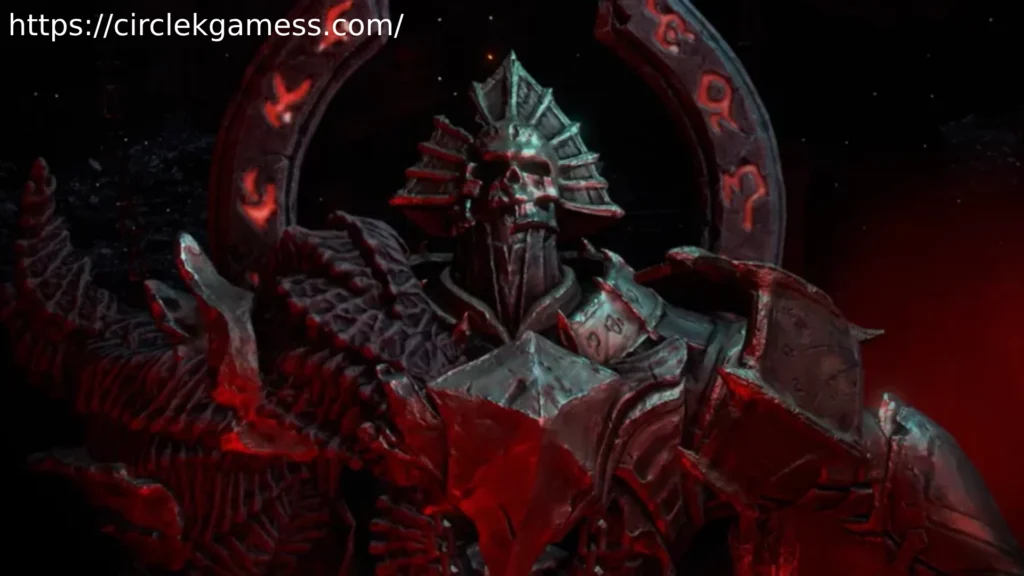 Diablo 4 Season 3 Tier List