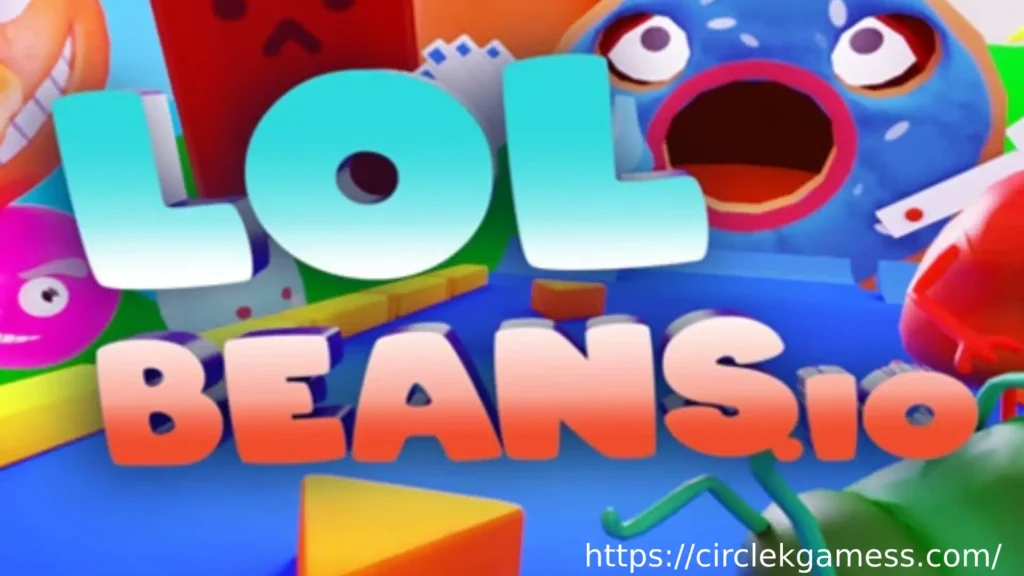 LolBean