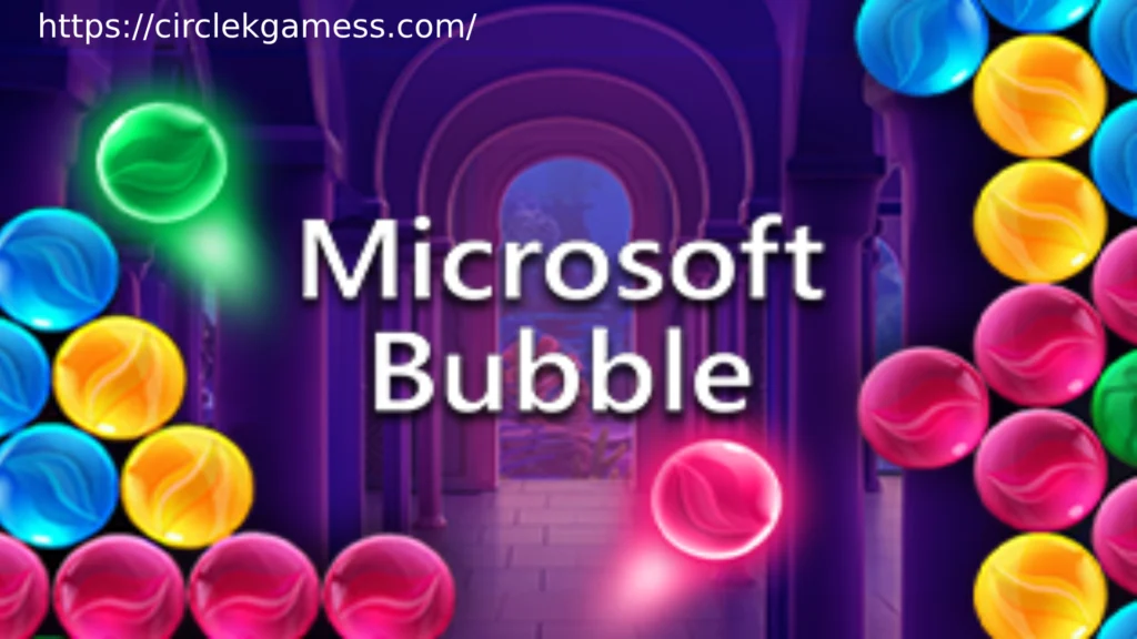 MSN Games Free Online