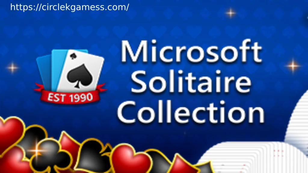 MSN Games Free Online