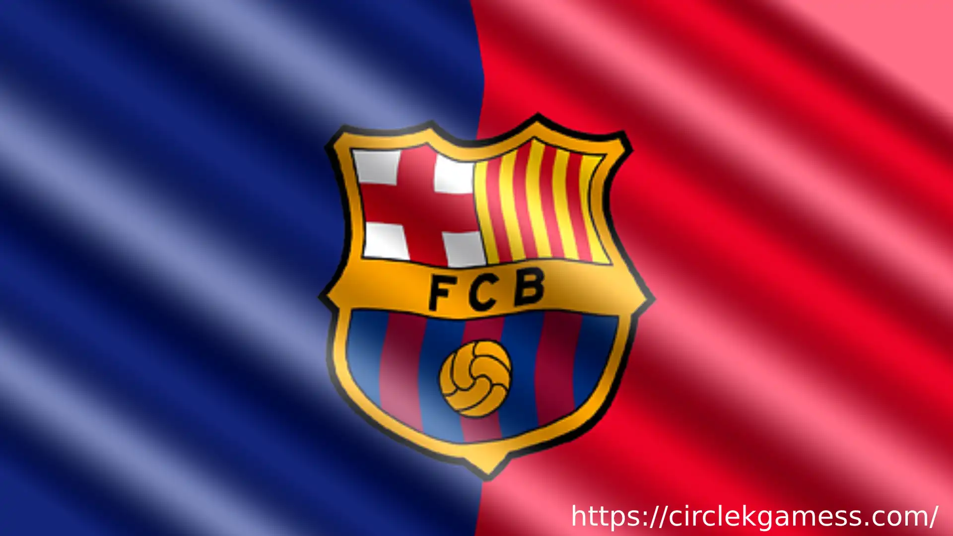 Real vs Barca 25-3